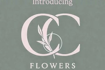 CC Flowers Dorset