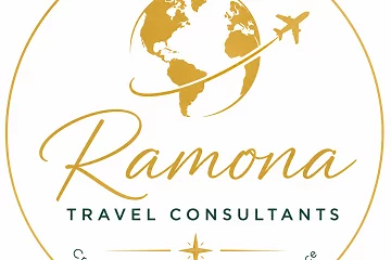 Ramona Travel Consultants 