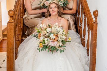 Jane Stewart Photography 