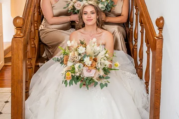 Jane Stewart Photography 