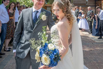 Jane Stewart Photography 