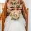 Jane Stewart Photography 