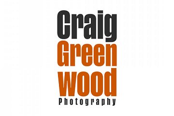 Craig Greenwood Photography