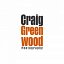 Craig Greenwood Photography