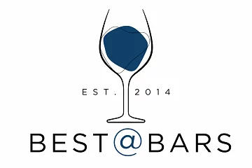 Best at Bars
