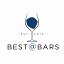 Best at Bars