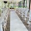 Goldsmith's Weddings & Events
