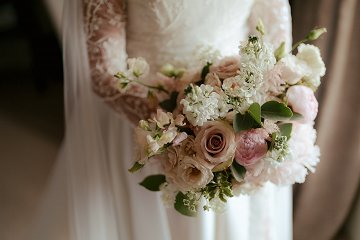 Millie Rose Flowers