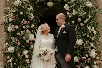Millie Rose Flowers