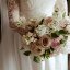 Millie Rose Flowers
