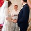 Charli Kerr Celebrant