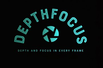 DepthFocus
