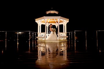 Dan Sunderland Photography