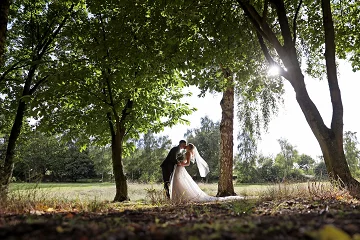 Dan Sunderland Photography