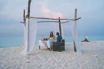 Nomadica Travel Ltd