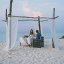 Nomadica Travel Ltd