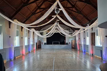Emotive Sound & Light Ltd