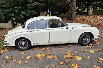 Rutland Car and Event Hire