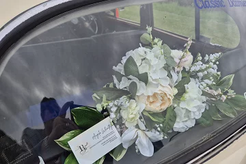 Rutland Car and Event Hire