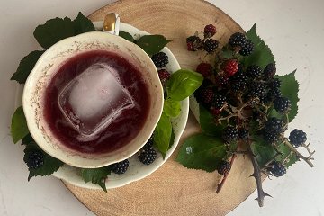 escense - bespoke cocktails