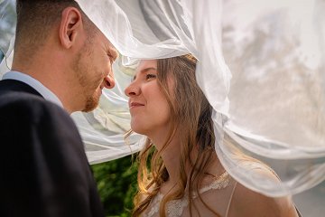 Hitch & Click Photography