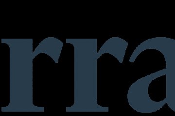 Sherrards Solicitors