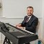 Chris White Wedding Pianist