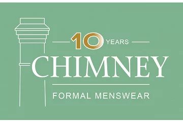 Chimney Formal Menswear