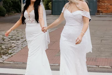 Karen catchpole photography
