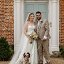 Karen catchpole photography