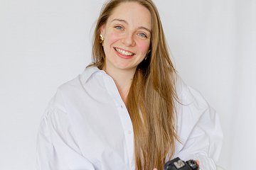 Ellen Forster Photography