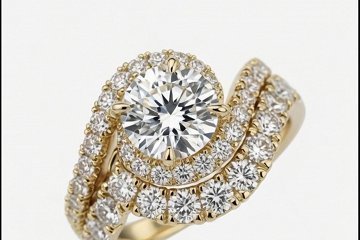 Treasured Rocks
