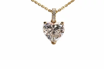 Treasured Rocks