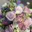 Classic Flowers Ltd