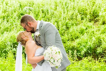 Darren Gritton Photography