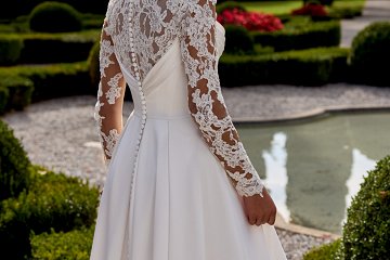 Rookery Bridal
