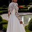 Rookery Bridal