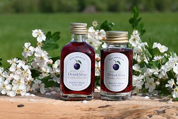 DrinkSloe