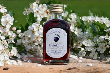 DrinkSloe
