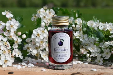 DrinkSloe