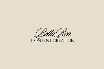 BellaRen Content 