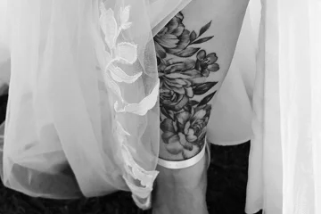 KH Photography and Design