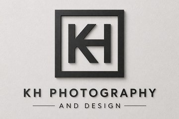 KH Photography and Design