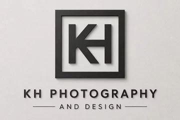 KH Photography and Design