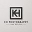KH Photography and Design