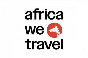 Africa We Travel