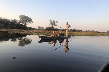 Africa We Travel