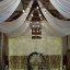 Sam Race Venue Decoration