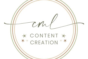 CML Content Creation