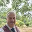 Nick Webb Civil Celebrant